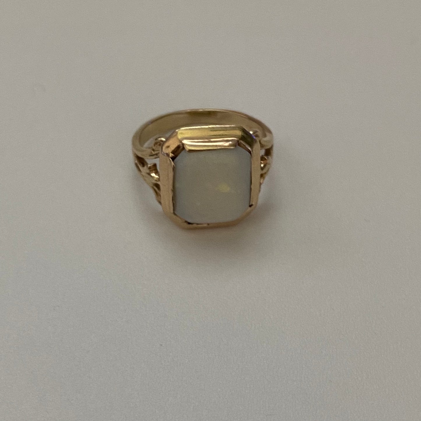 
                  
                    square opal ring
                  
                