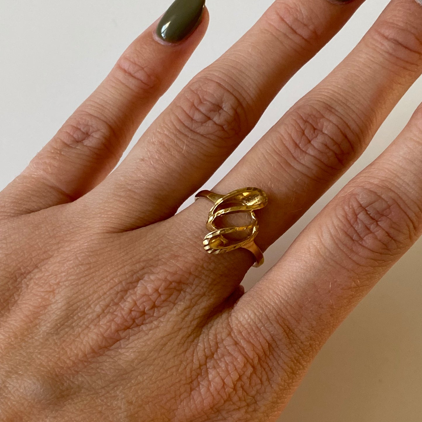 
                  
                    10k abstract ring
                  
                
