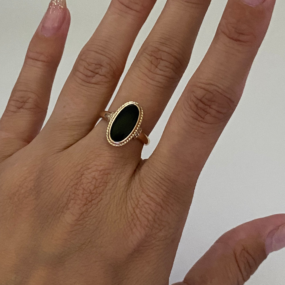 
                  
                    oval onyx ring
                  
                