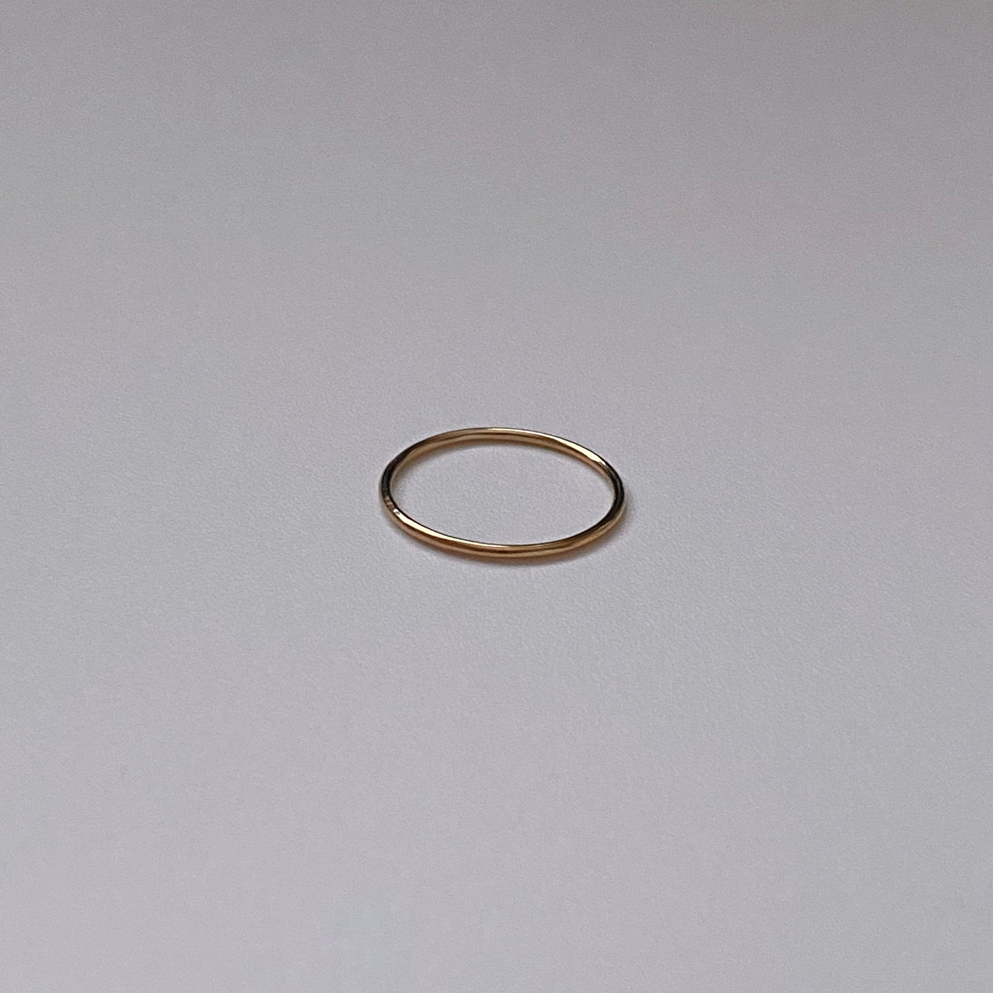 
                  
                    simplicity ring
                  
                