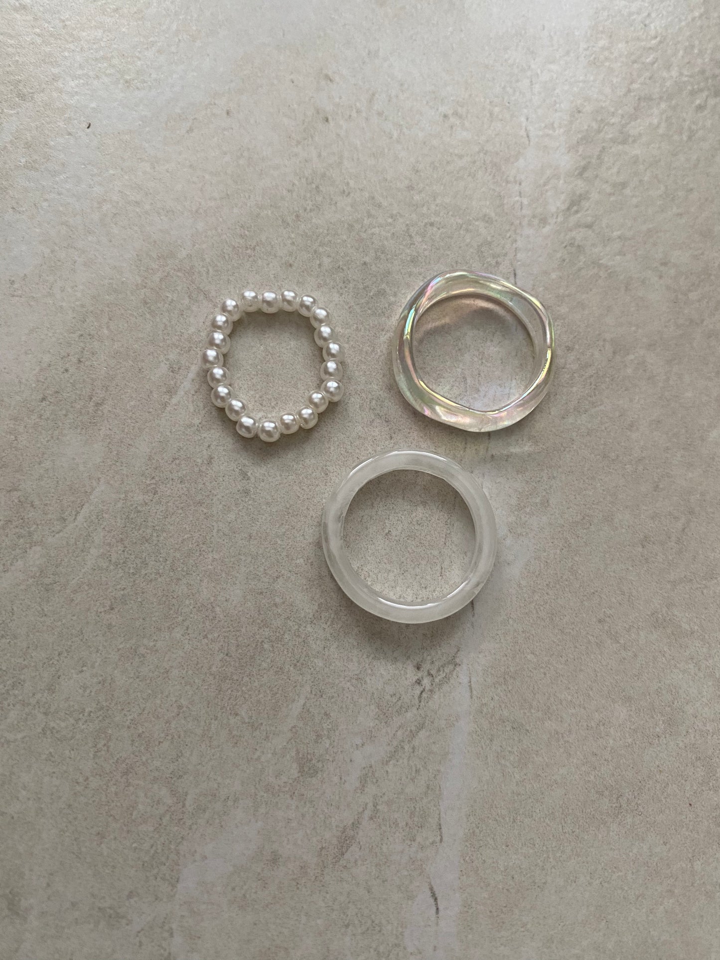 
                  
                    wishful ring set
                  
                