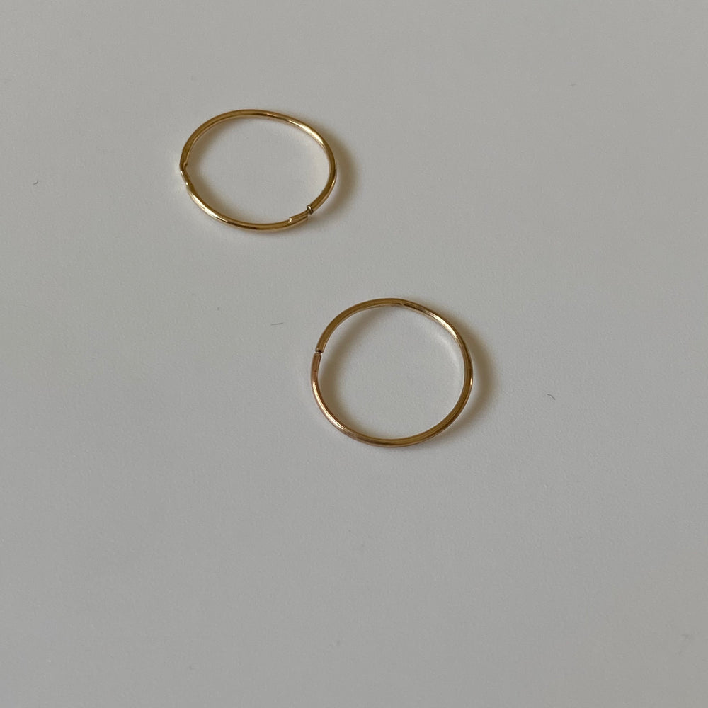 
                  
                    10k dainty cross sleepers
                  
                