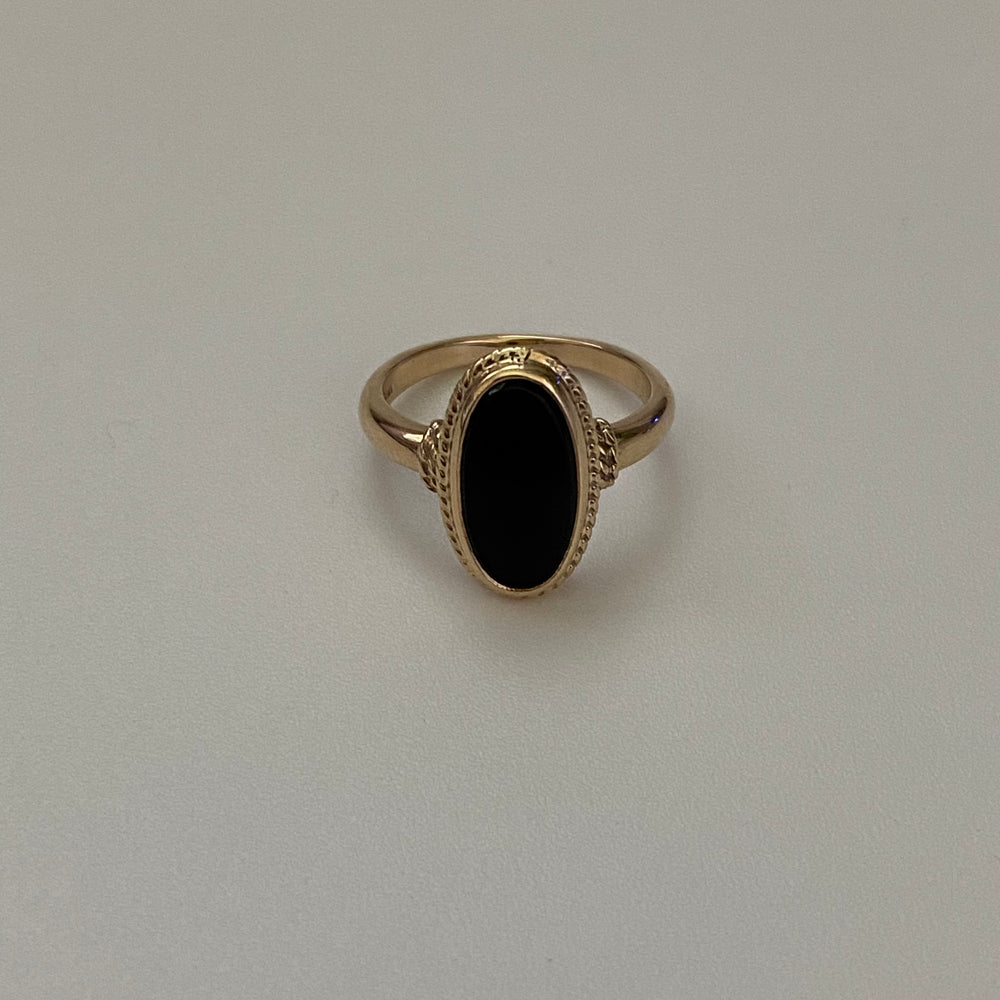 
                  
                    oval onyx ring
                  
                