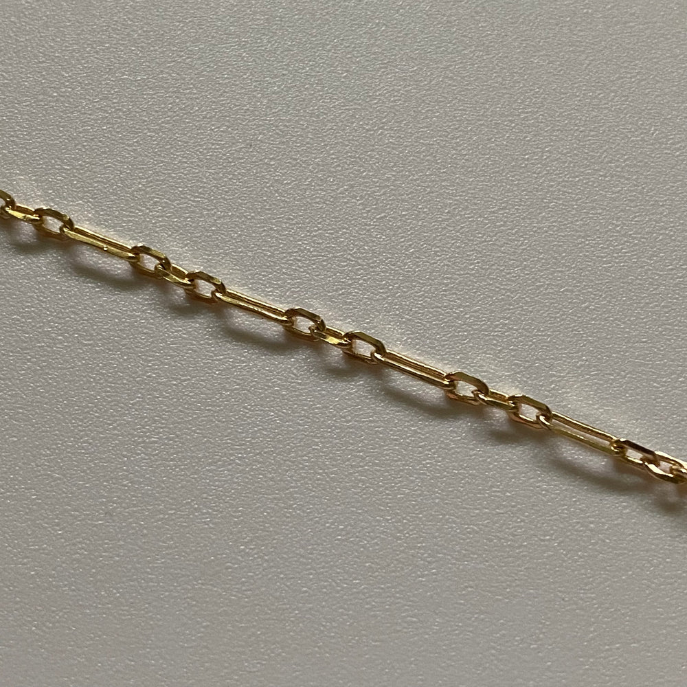 
                  
                    1913 bracelet
                  
                