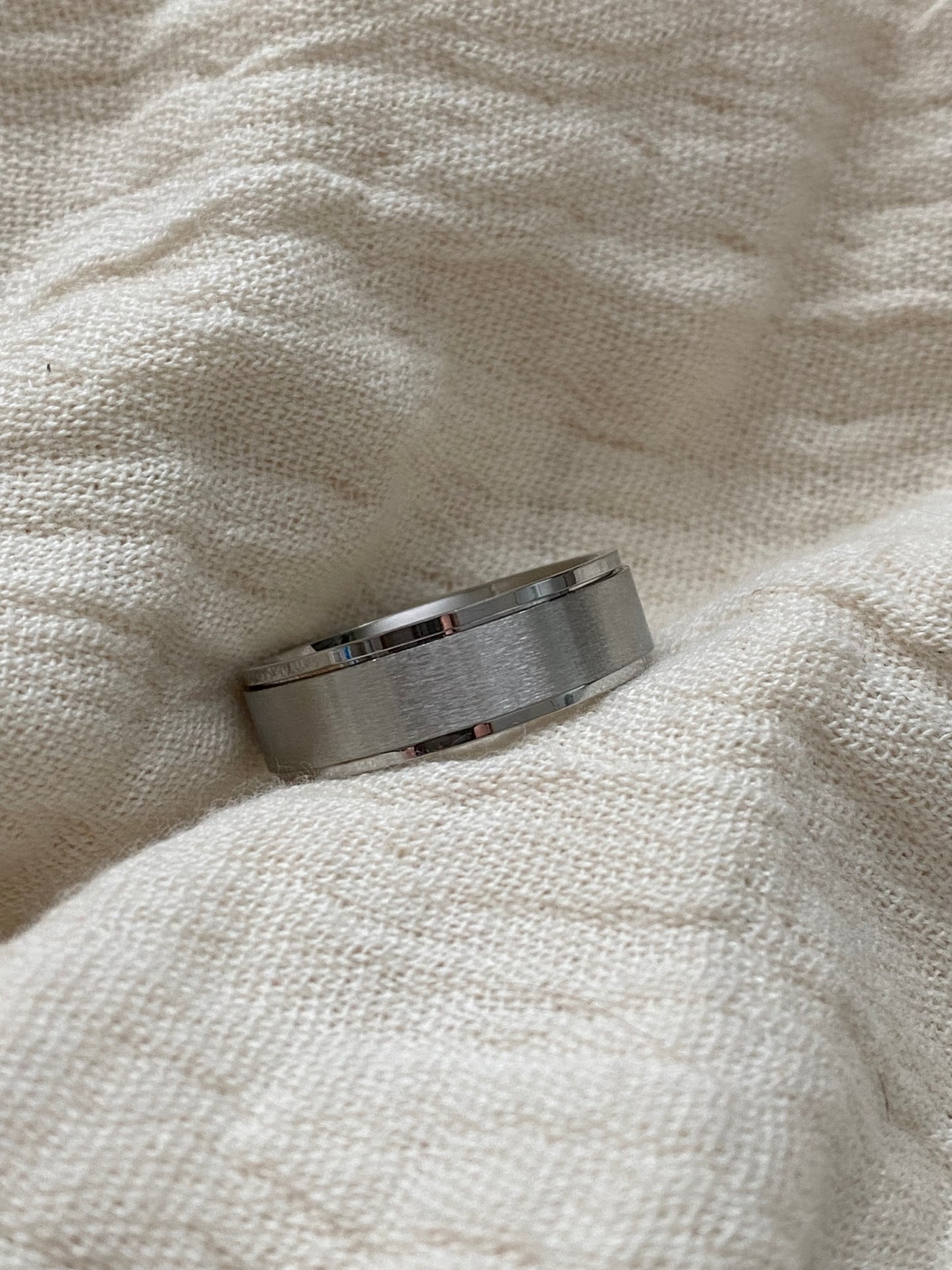 
                  
                    classic remedy ring
                  
                