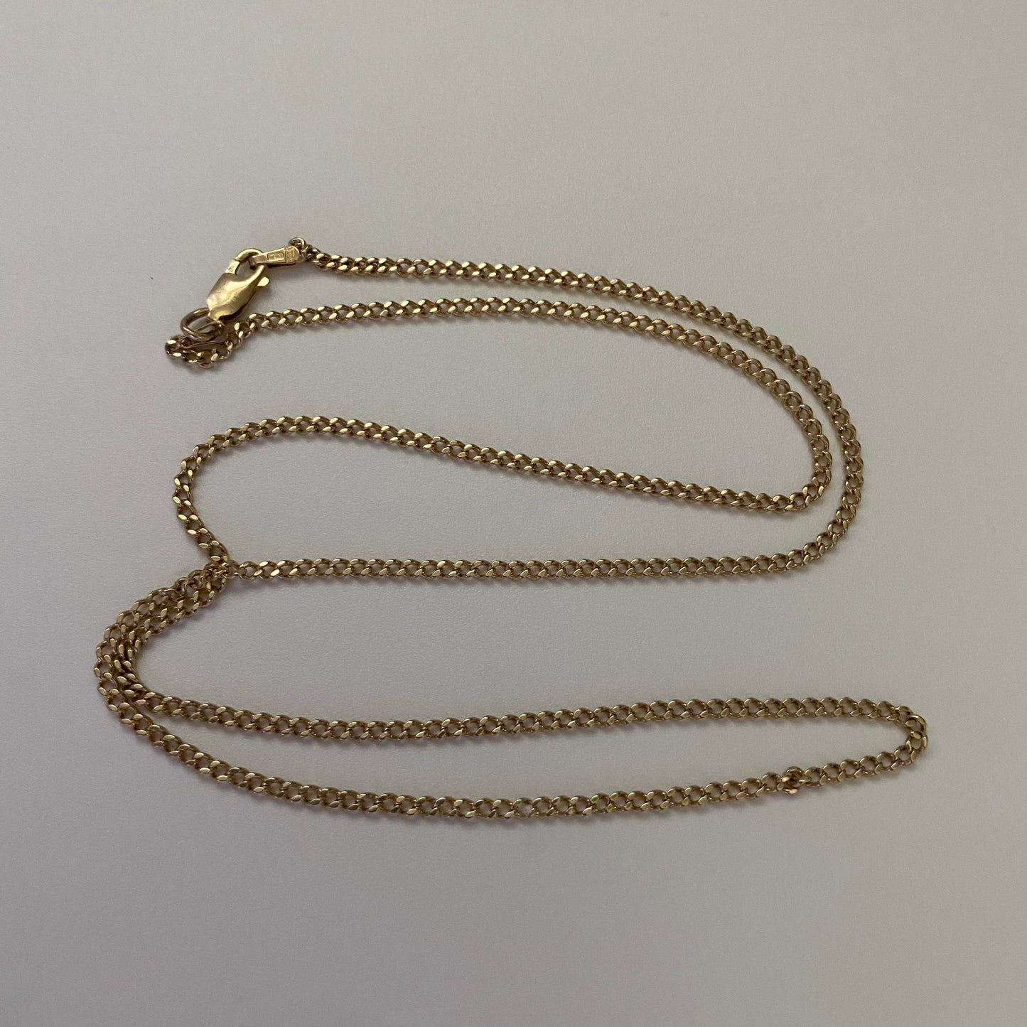 
                  
                    10k curb chain
                  
                
