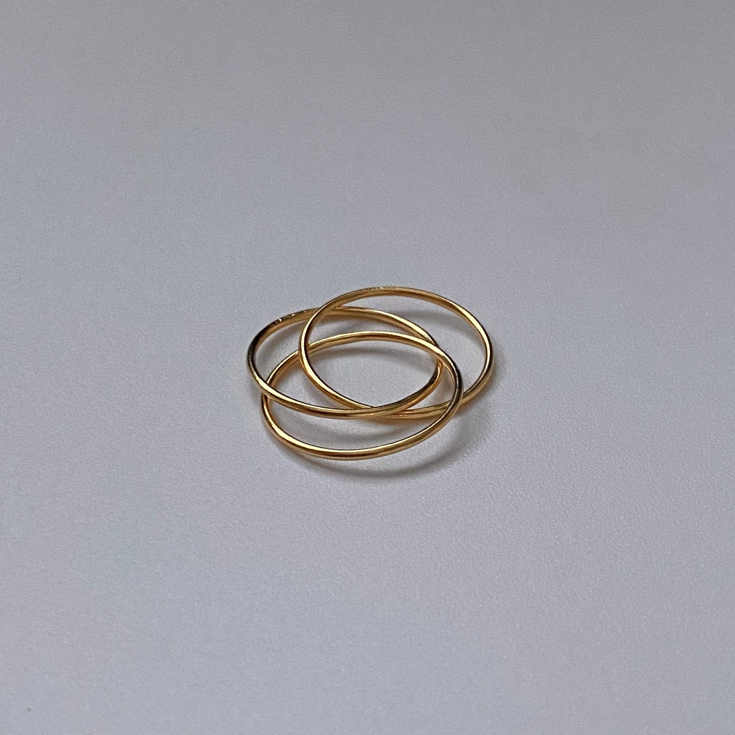 
                  
                    beloved ring
                  
                