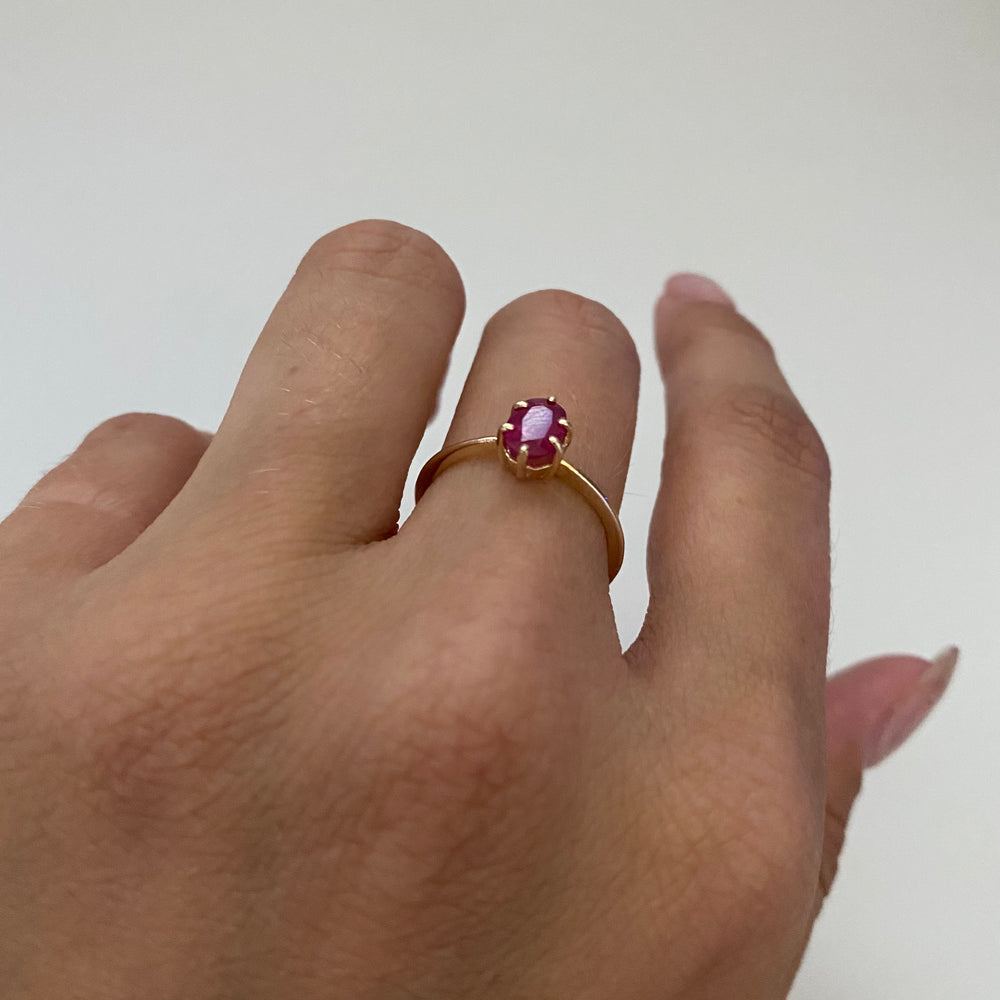 
                  
                    ruby solitaire ring
                  
                