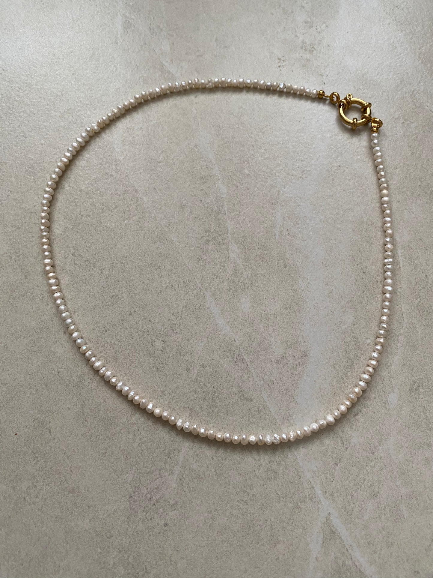 
                  
                    June necklace
                  
                