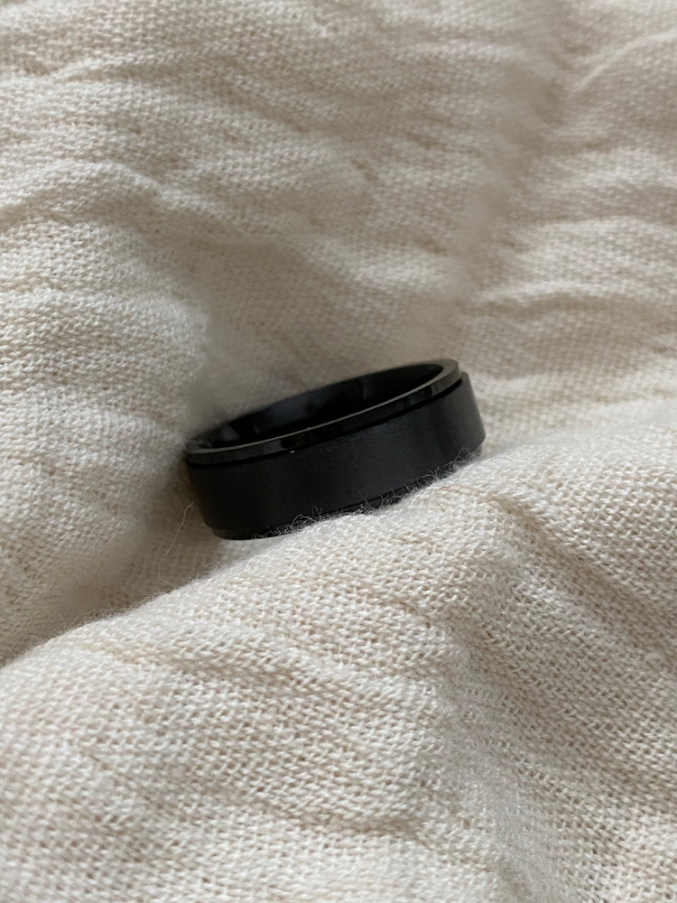 
                  
                    classic remedy ring
                  
                