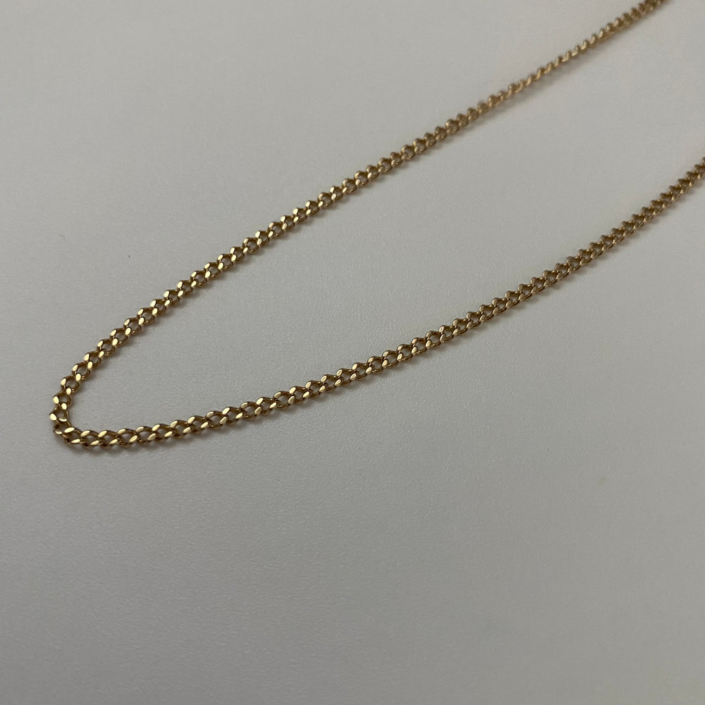 
                  
                    10k curb chain
                  
                