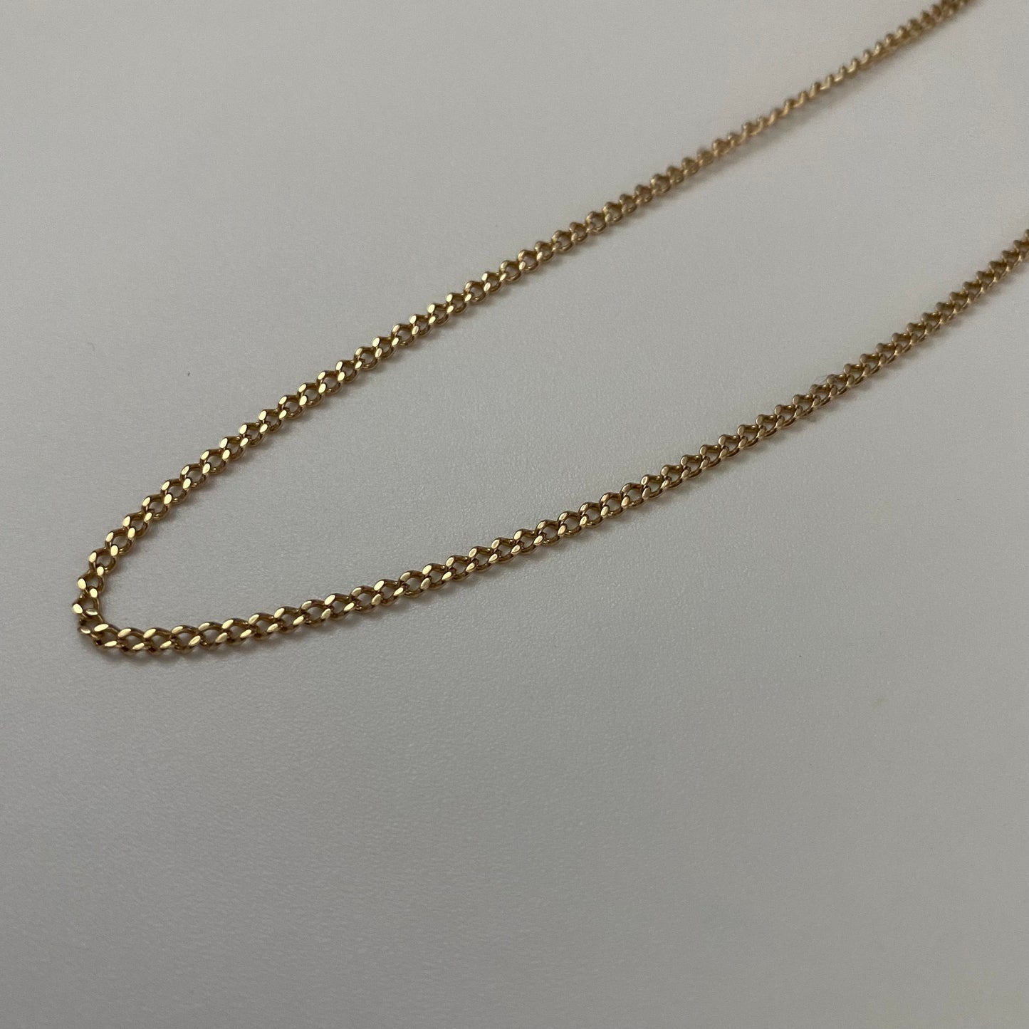 
                  
                    10k curb chain
                  
                