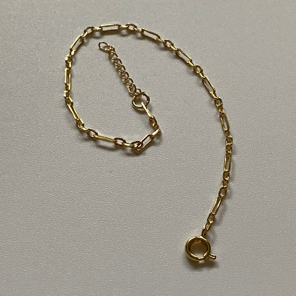 1913 bracelet