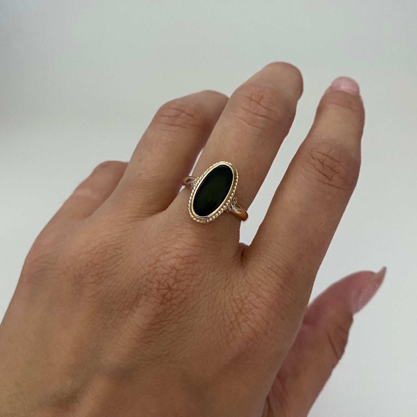 
                  
                    oval onyx ring
                  
                