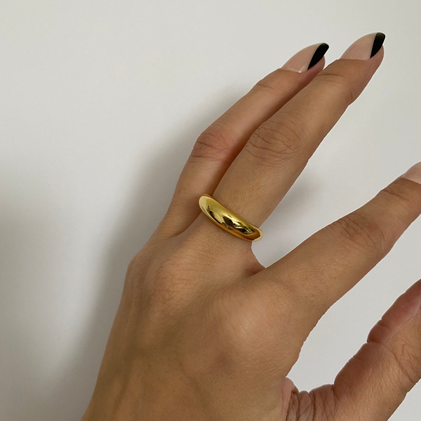 
                  
                    st. louis ring
                  
                